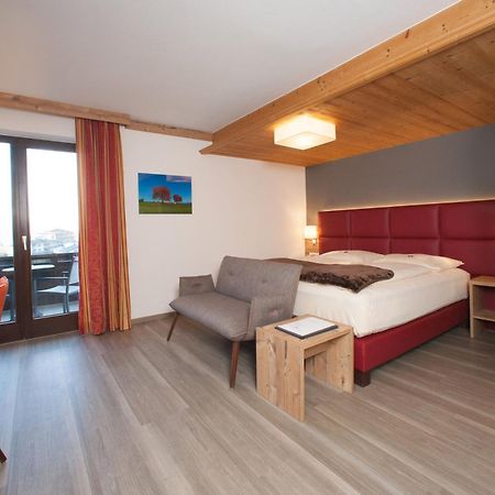 Hotel Bruno Fuegen Ngoại thất bức ảnh