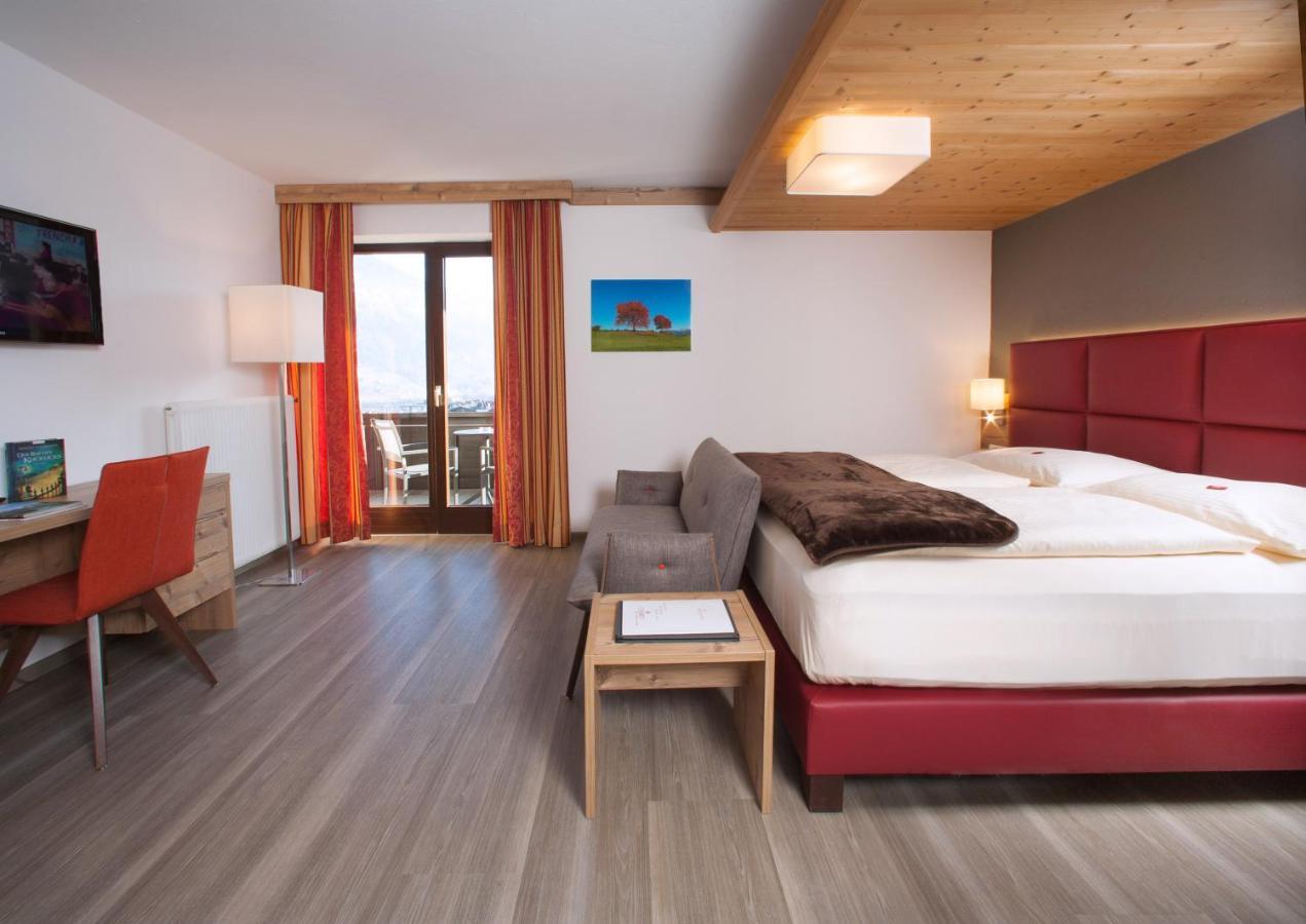 Hotel Bruno Fuegen Ngoại thất bức ảnh
