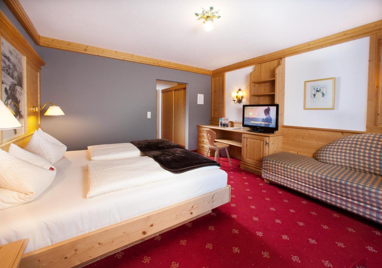 Hotel Bruno Fuegen Ngoại thất bức ảnh