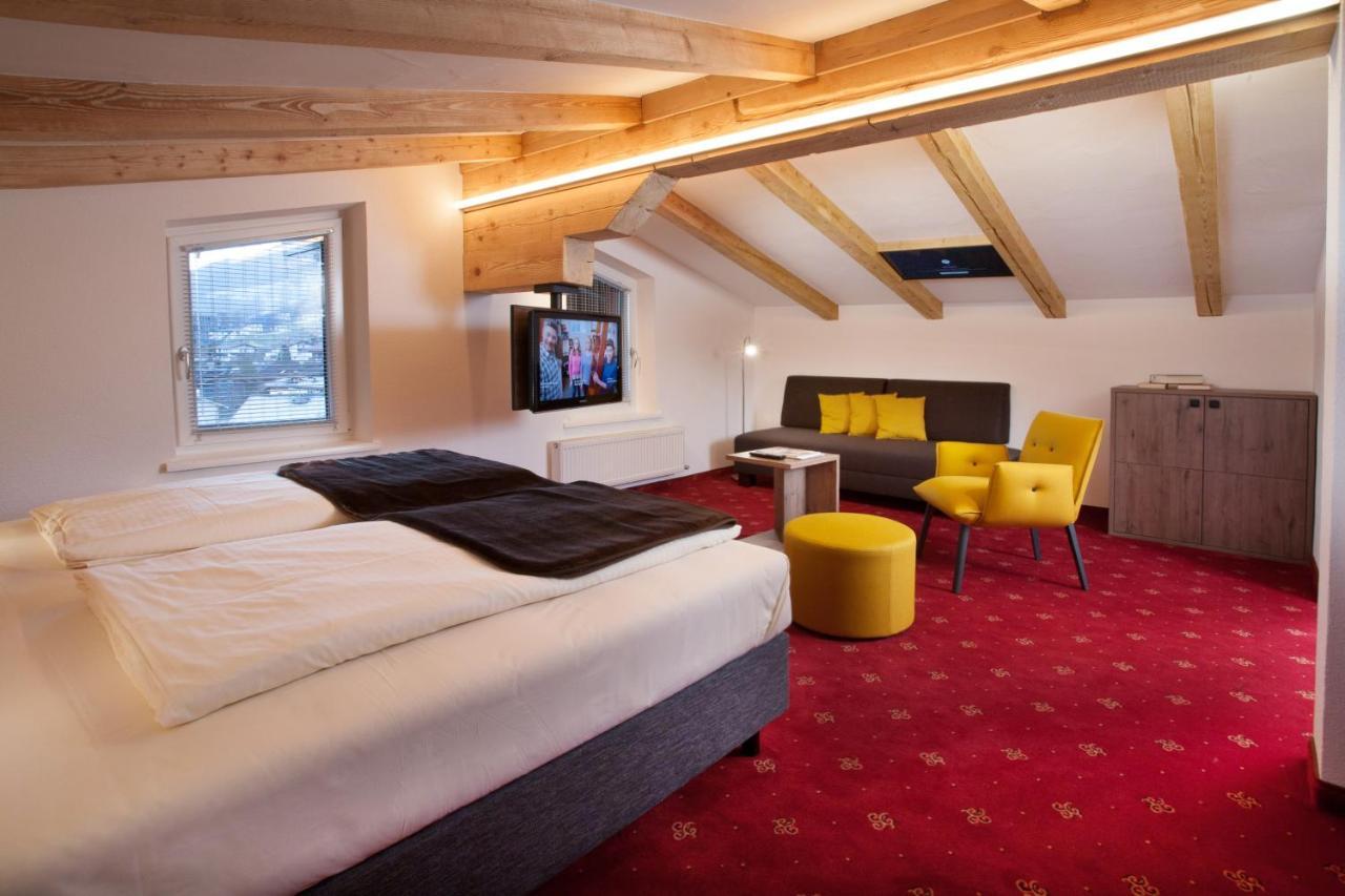 Hotel Bruno Fuegen Ngoại thất bức ảnh