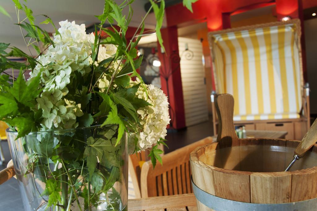 Hotel Bruno Fuegen Phòng bức ảnh