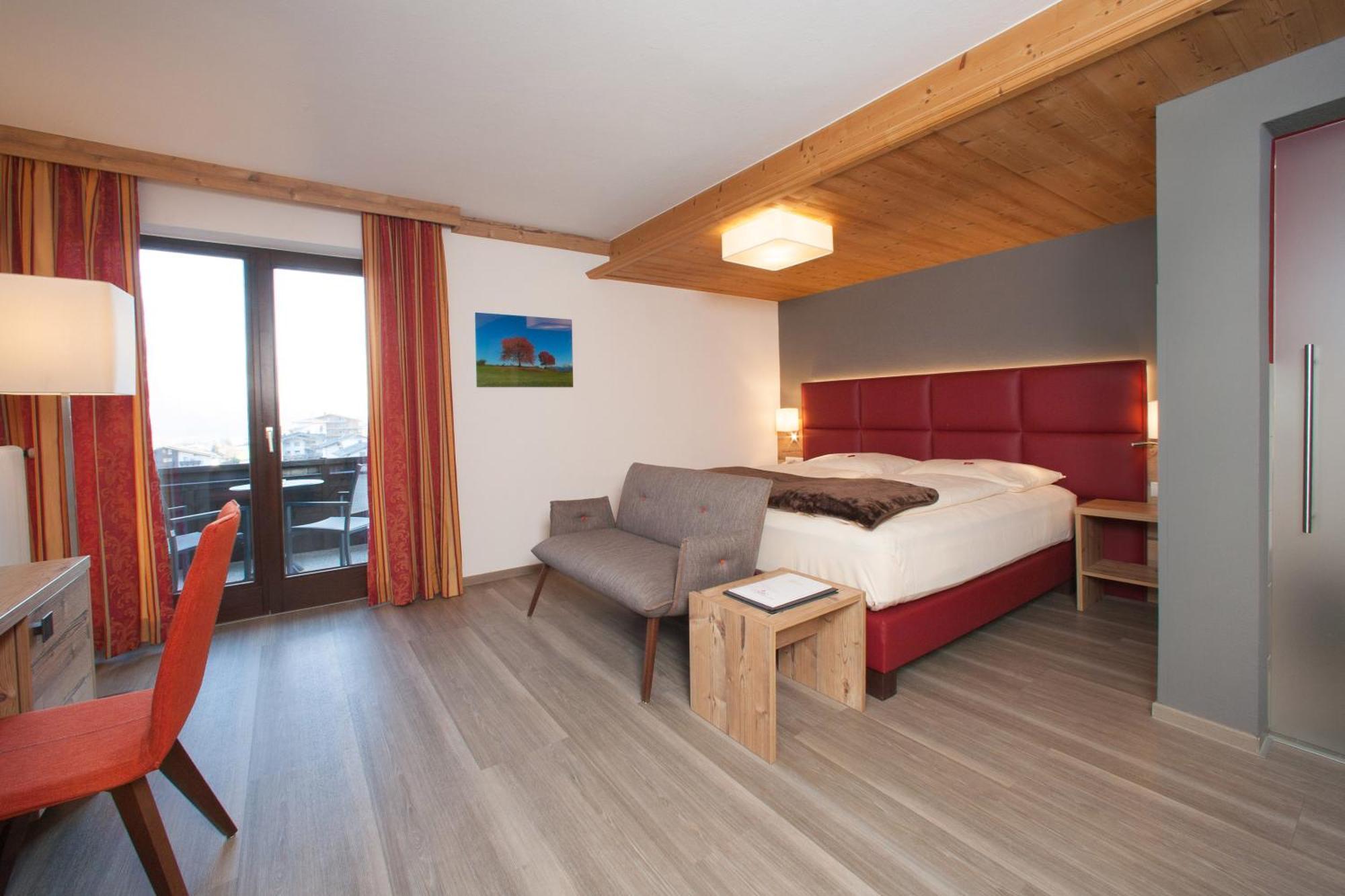 Hotel Bruno Fuegen Ngoại thất bức ảnh