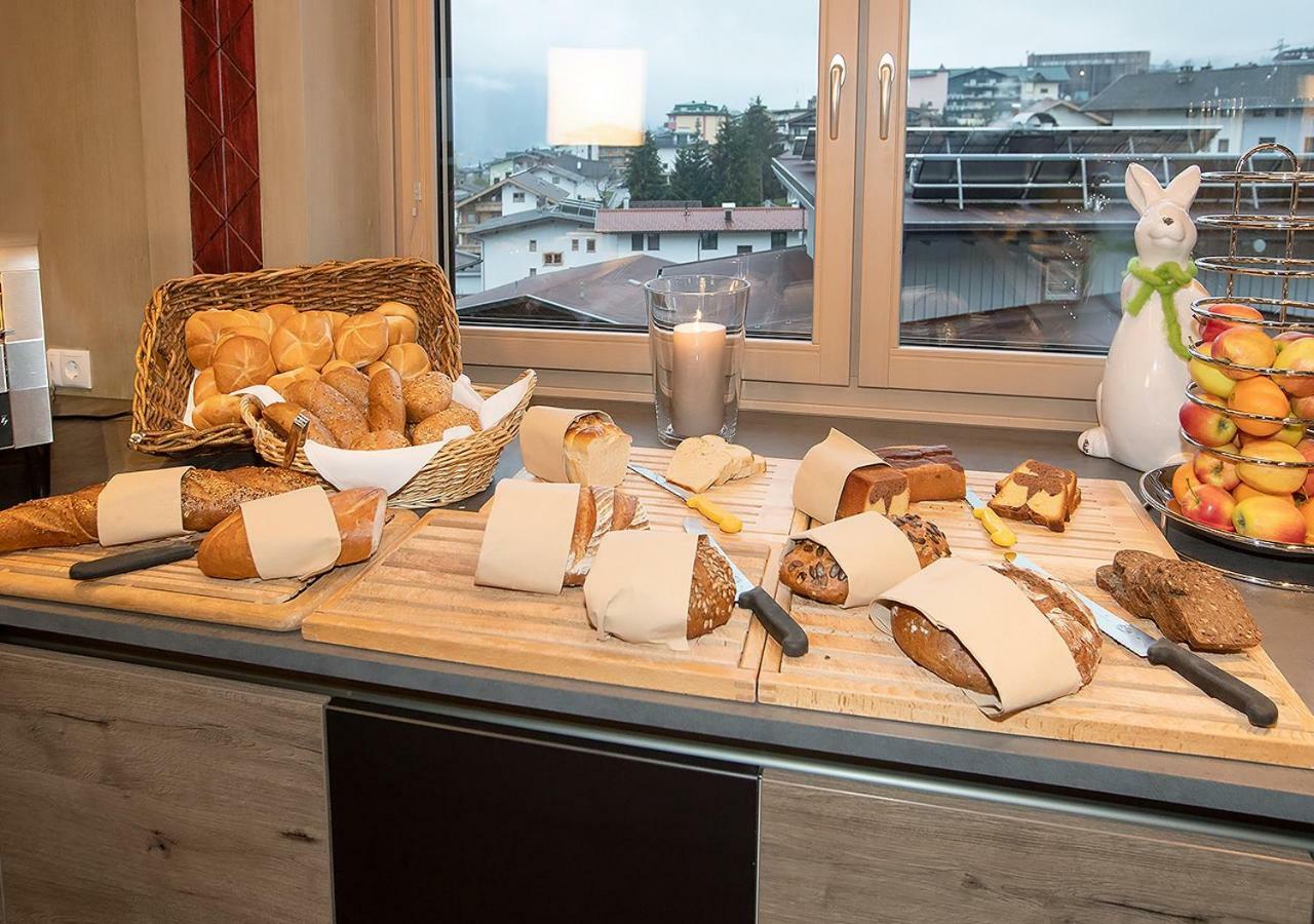 Hotel Bruno Fuegen Ngoại thất bức ảnh